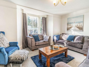 3 Bed in Tenby 86625